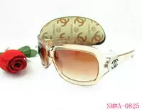 lunettes de soleil chanel 2013 discount lentille lunettes tt1920